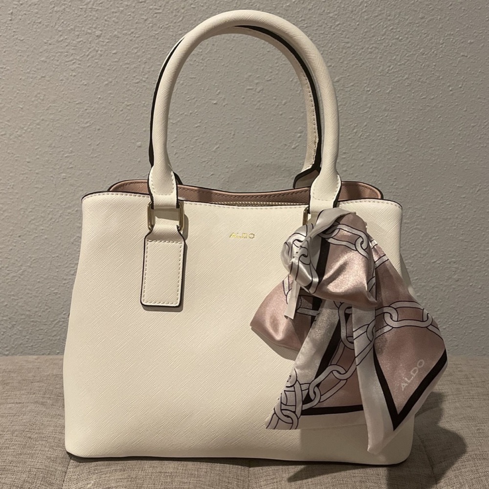 Aldo Purse NWT